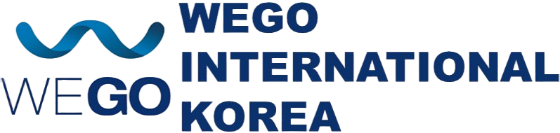 WEGO INTERNAITONAL KOREA